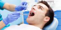 دانلود پایان نامه دکترا دندانپزشکی بررسي تأثير درمان پريودنتال بر سطح سرمي Creactive protein ، فيبرينوژن پلاسما و شمارش گلبولهاي سفيد خون در مبتلايان به پريودنتيت