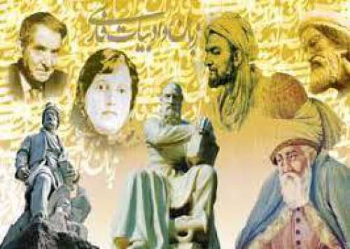 دانلود پایان نامه ارشد وندافزایی به ستاکهای سادة فعلی در زبان فارسی نوشتاری و گفتاری معیار 